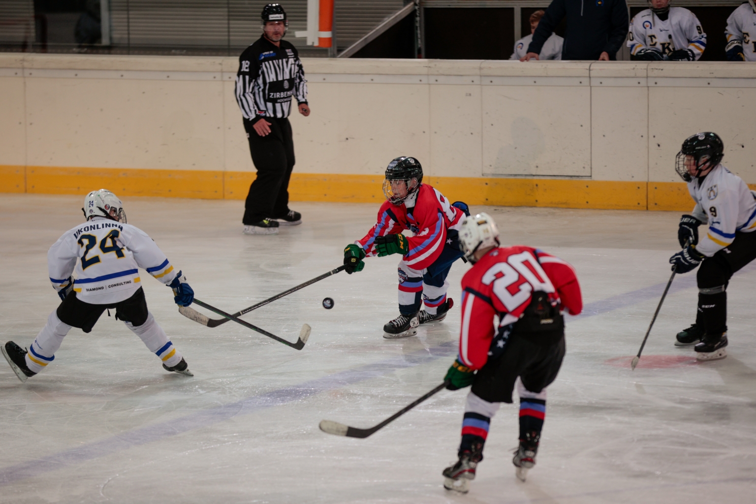 Preview 20220515  SMALL FINAL Kiekko Espoo v MaxPro-Knighthawk_35.jpg